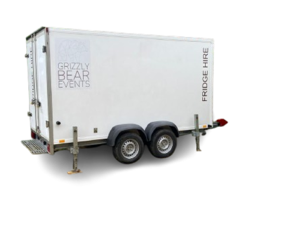 79e3e2f8-e48d-4b74-accf-9d8fc03464de-removebg-preview (1)