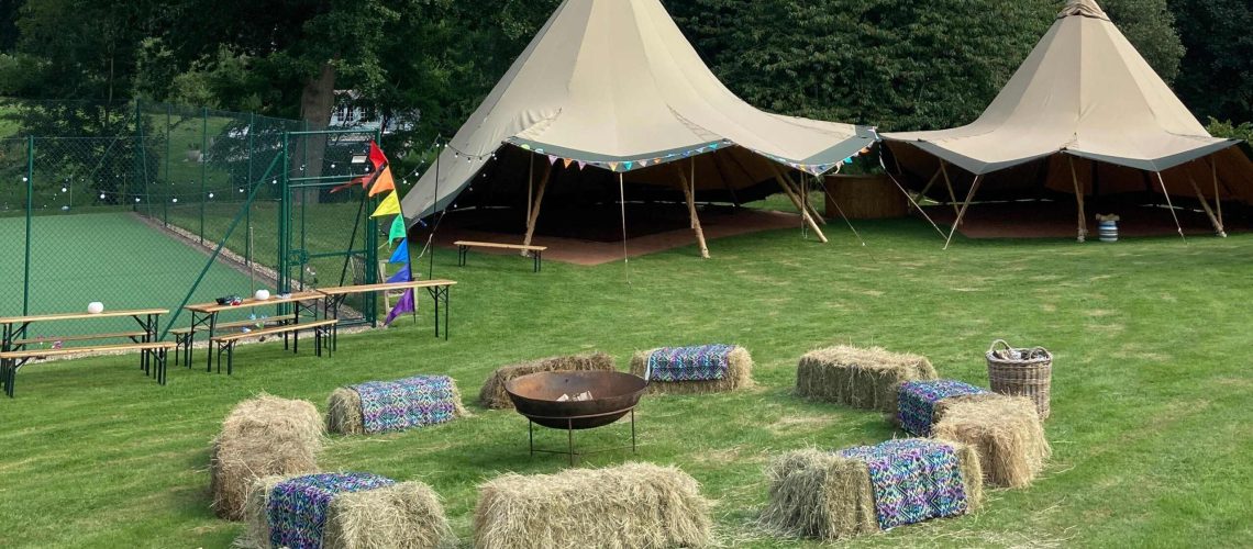 Summer Event