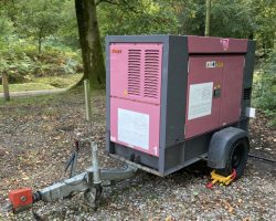 wedding generator