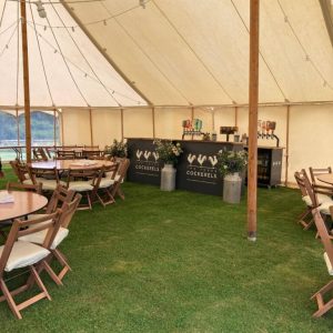 marquee-event-trends-1-768x1024